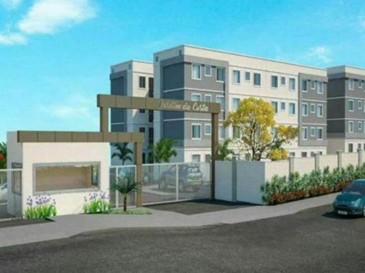 Apartamento Mobiliado Para Temporada Em Condominio Fechado João Pessoa Eksteriør bilde